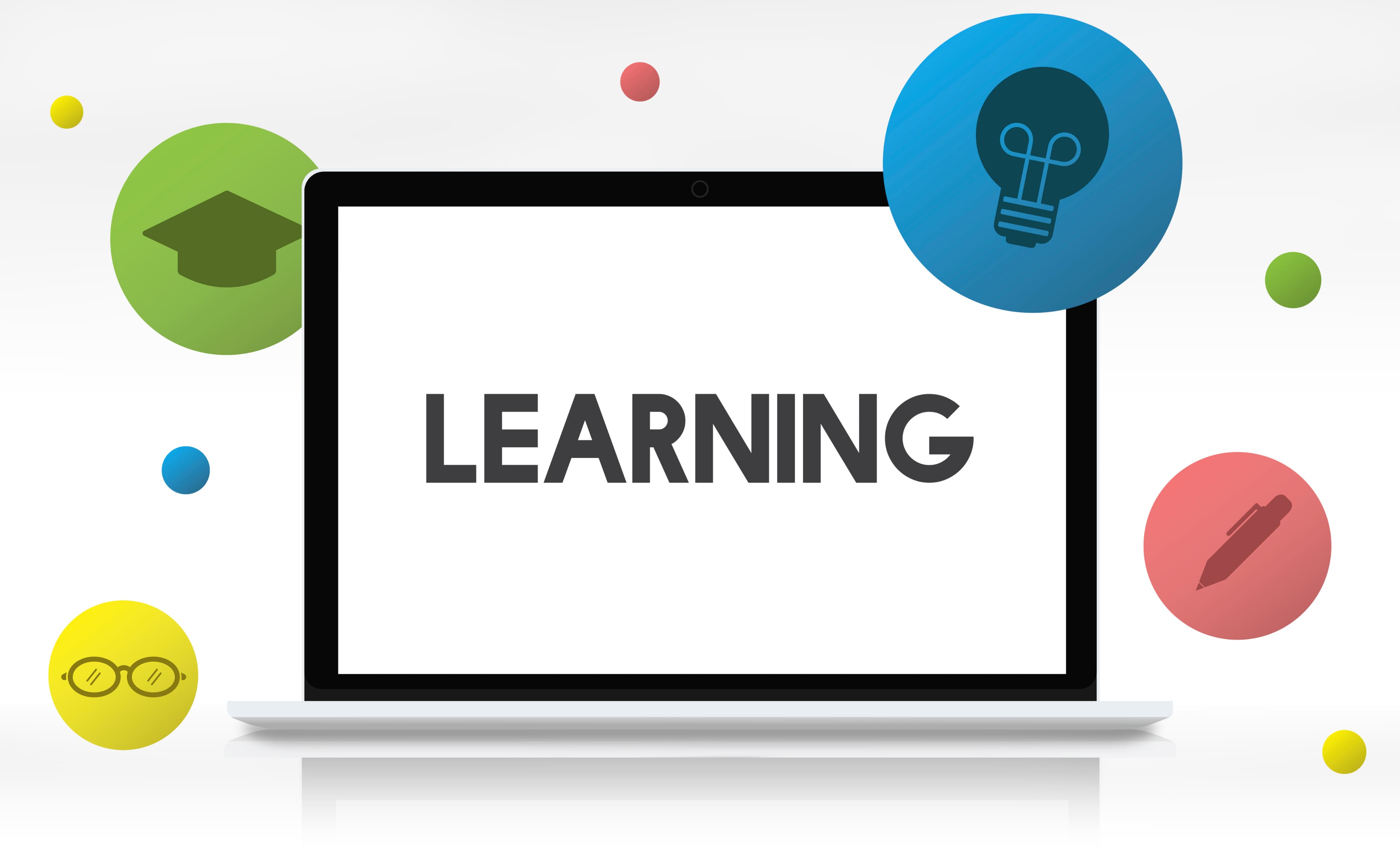 Omnexa Academy online course