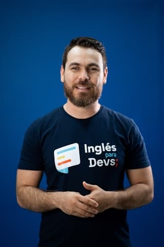 Omnexa Academy student