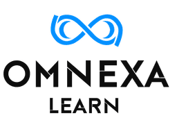 Omnexa Learn